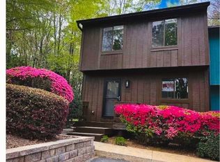 134 Fernbanks Ct, Athens, GA