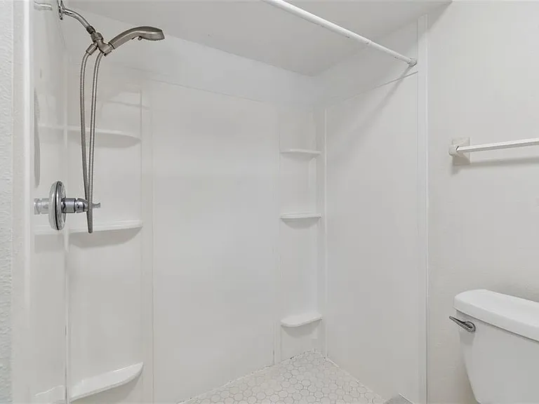 2620 Giant Pl — Photo 35