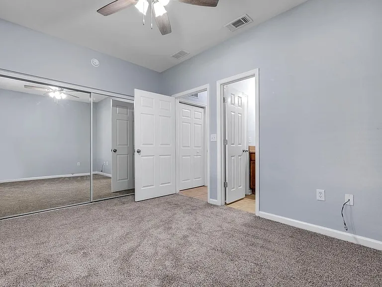 2400 Fred Smith Rd #201 — Photo 17