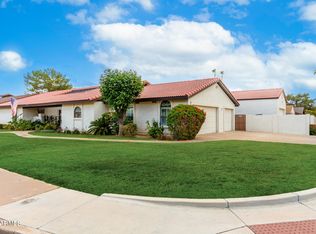 109 W Kathleen Rd, Phoenix, AZ 85023