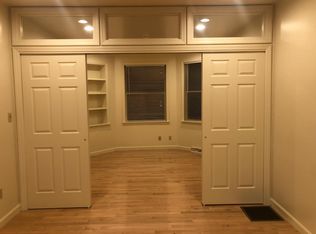 1711 Main St FLOOR 1, Bridgeville, PA
