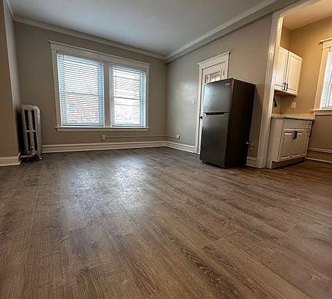 5th image of 4363 N Kenmore Ave #681b1aa7b