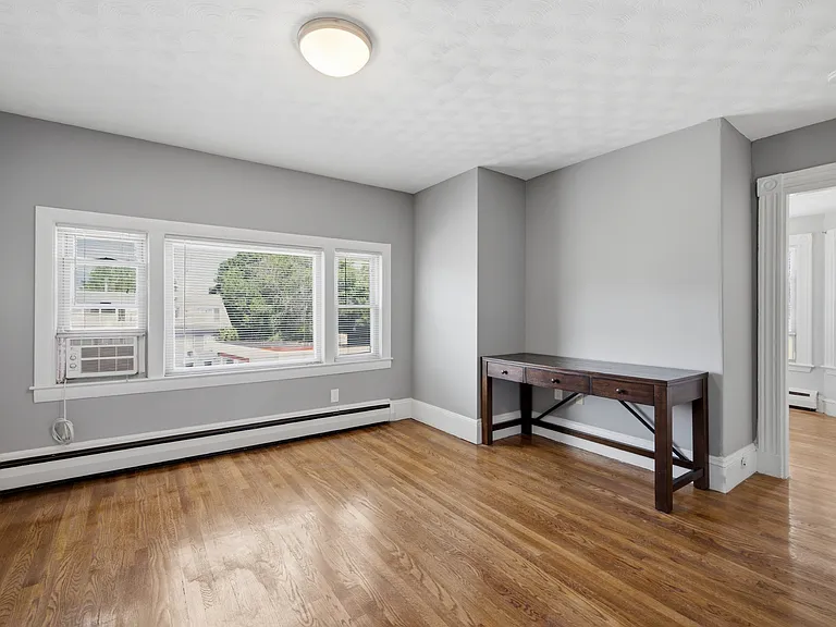 195 Concord Ave #11 — Photo 3