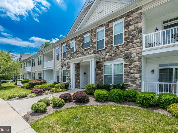 3205 Poplar St, Garnet Valley, PA 19060