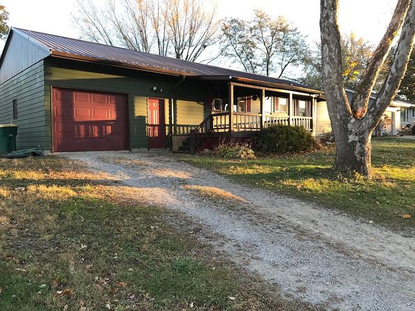 Fairfield Real Estate - Fairfield IA Homes For Sale | Zillow