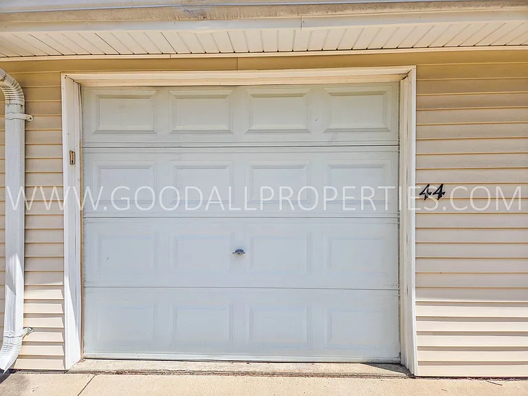 1760 SE La Grant Pkwy #44 — Photo 19