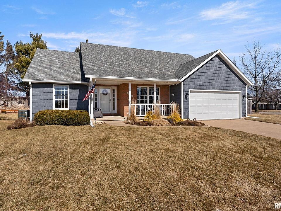 1st image of 2346 Lindenwood Dr