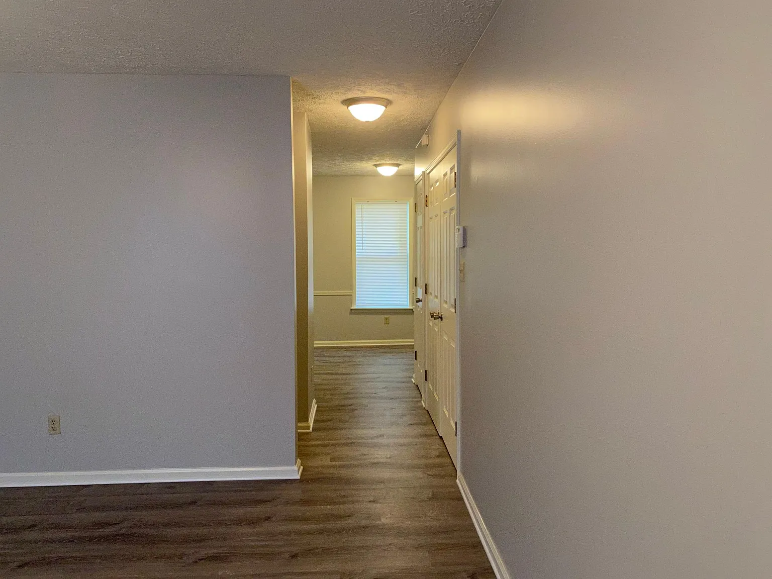 13 Rushwood Dr — Photo 4