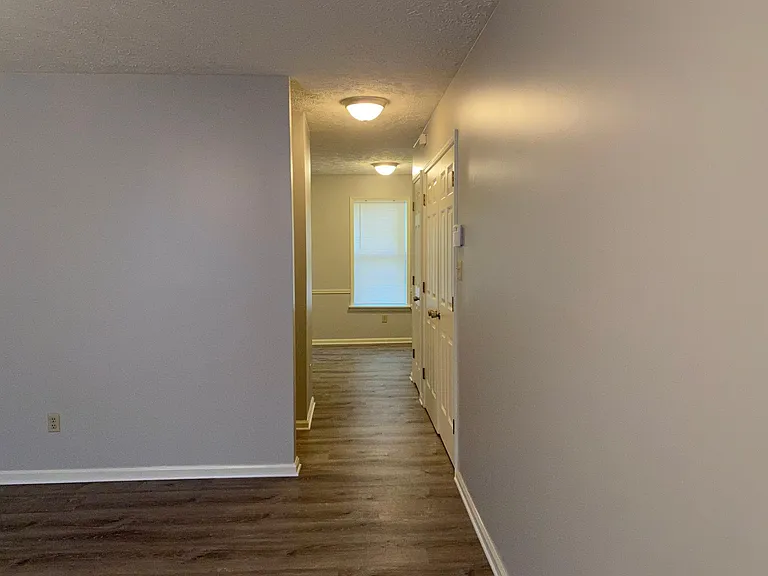 13 Rushwood St — Photo 4