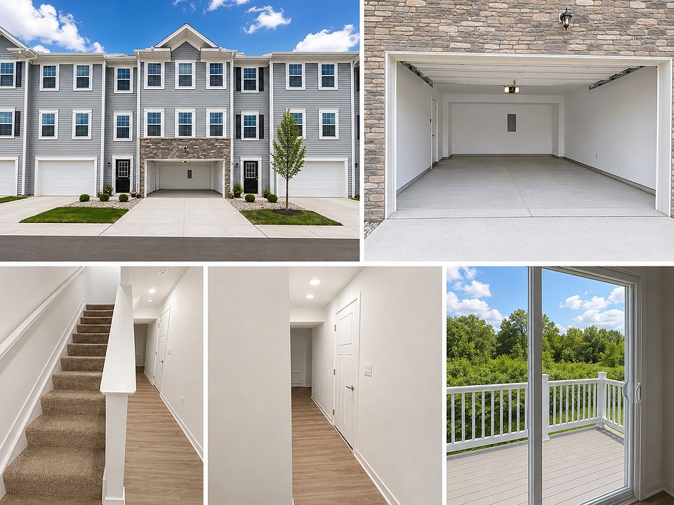 1st image of 2747 McHenry Dr #2747