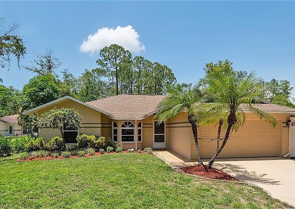 1st image of 5131 Coral Wood Dr
