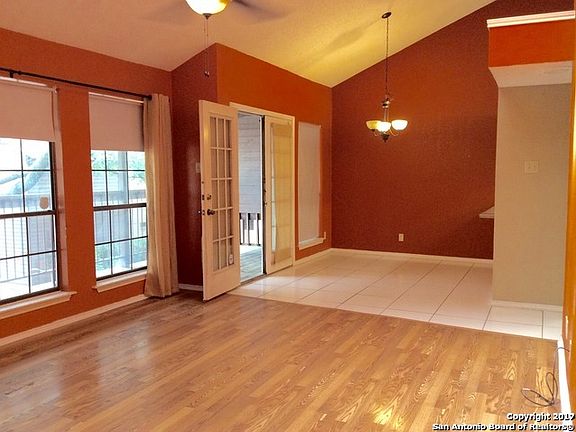 4th image of 8633 Datapoint Dr #234