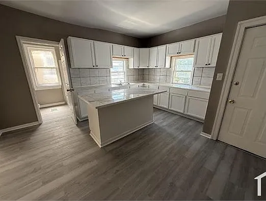 2 bed, 991 sqft, $1,250 — Photo 4