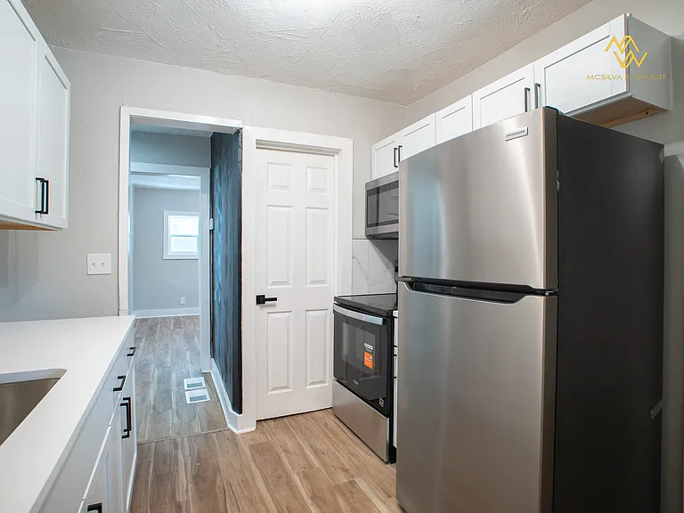 4444 Agnes Ave — Photo 17