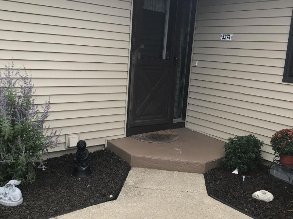2nd image of 5274 Green Meadow Rd