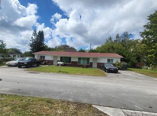 2000 SW 96th Ave #2, Hollywood, FL 33025