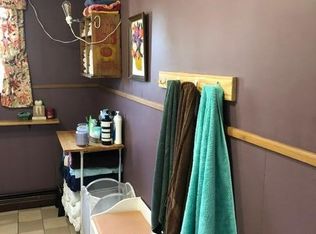 1 Dana Ter #2-L, Watertown, MA 02472