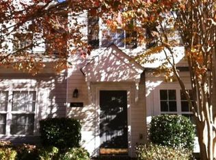 4015 Ashby Ln, Indian Land, SC 29707