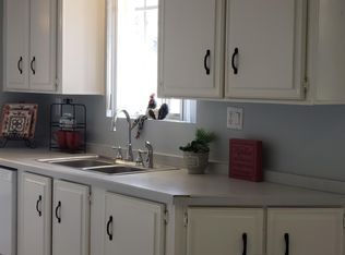 3731 W Griswold Rd, Phoenix, AZ 85051