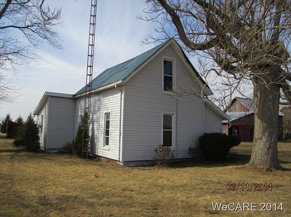 1st image of 12953 Township Road 86