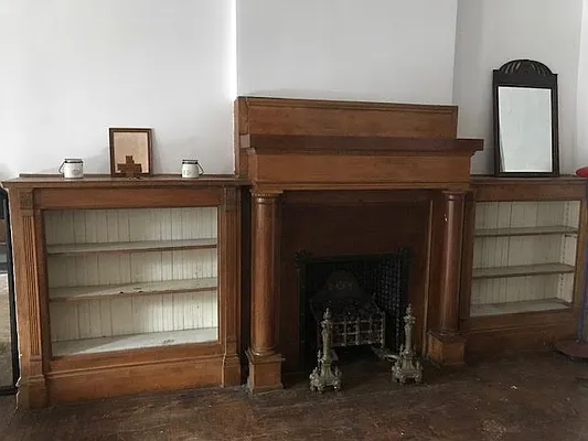 Sold by Heights Realty Advisors | media 22