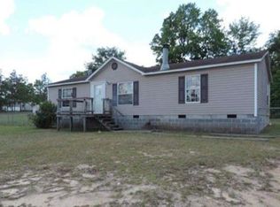 6271 Ga Highway 41 N, Box Springs, GA 31801