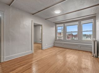 512 S Millvale Ave APT 3, Pittsburgh, PA 15224