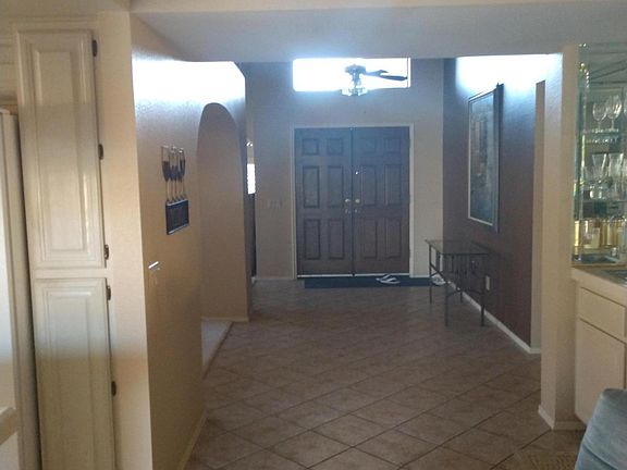 2nd image of 10402 E Watford Way