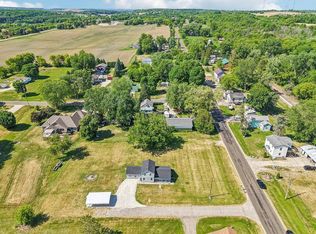 N6275 E Neda ROAD, Iron Ridge, WI 53035