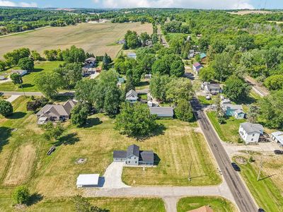 N6275 E Neda ROAD, Iron Ridge, WI, 53035