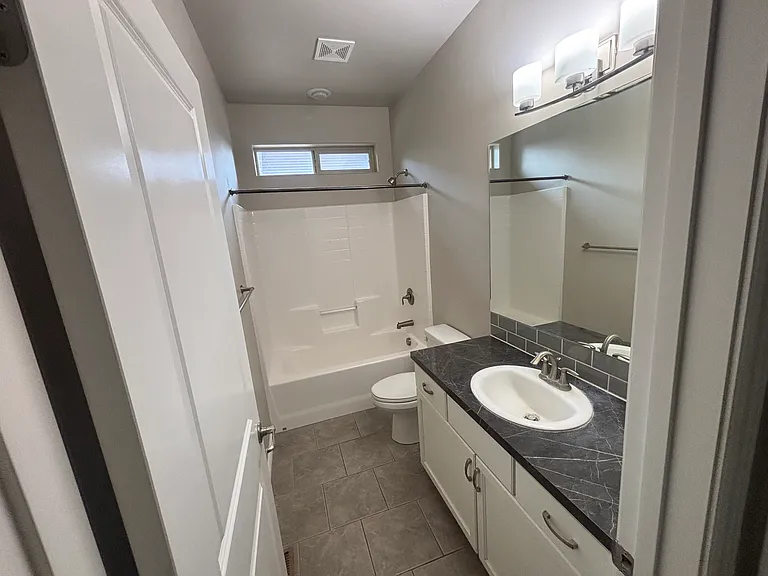 569 Smithwick Rd — Photo 18