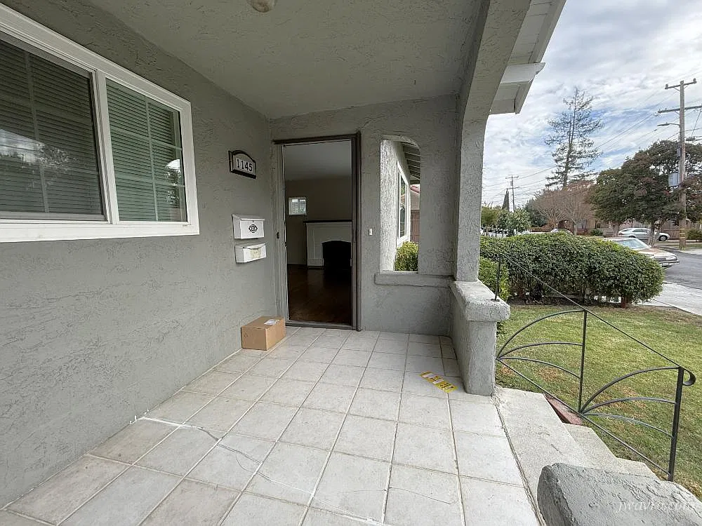 Spacious 3bed/2bath Redwood City Home — Photo 2