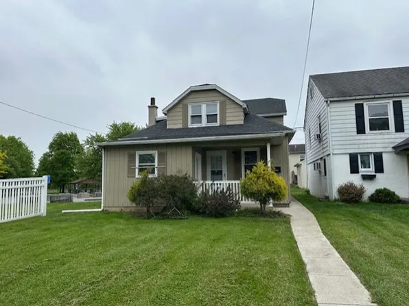 60 Hummel Ave, Lemoyne, PA 17043