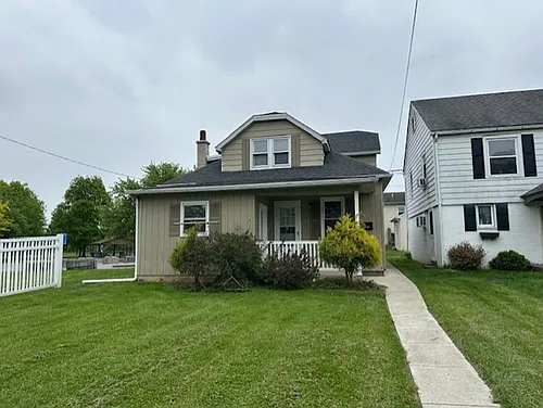 60 Hummel Ave #REAR Photo 1