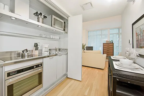 Sold by Corcoran | media 2