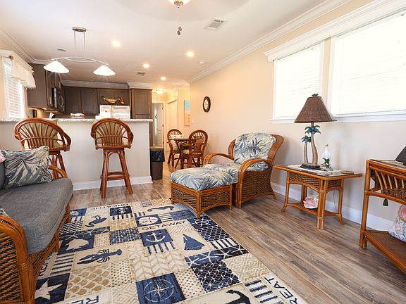 3rd image of 14531 Trellis Ct #13R