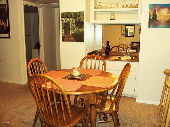4th image of 7777 E MAIN Street #146