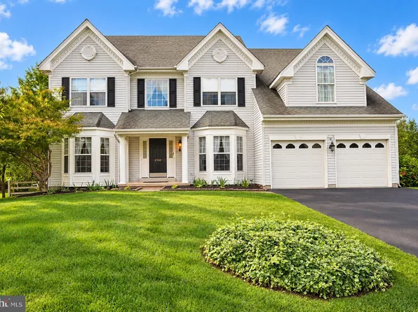 4960 Stillwater Cir, Doylestown, PA 18902