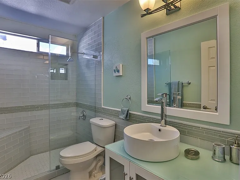 3240 Peaceful Shadows Ct — Photo 18