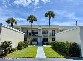 2150 Atlantic St APT 414, Melbourne Beach, FL 32951