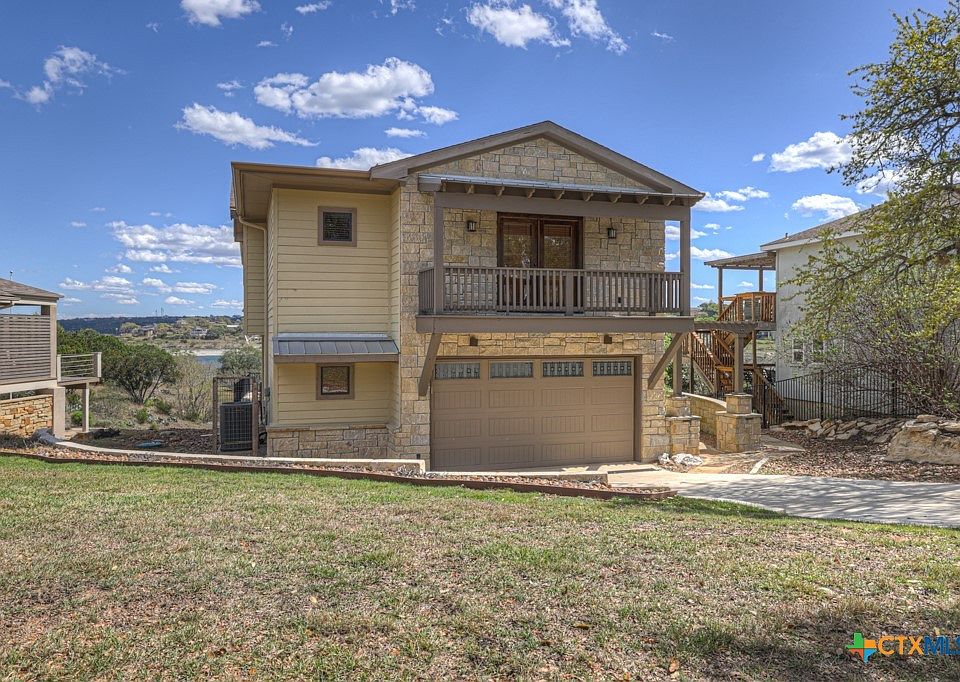 1st image of 2550 Colleen Dr