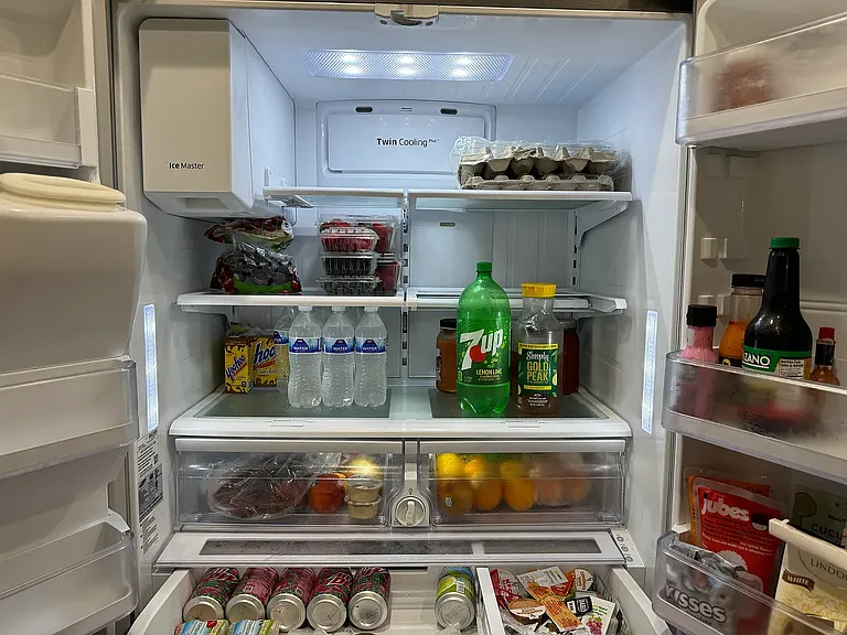 1 Brisa Del Lago — Photo 21