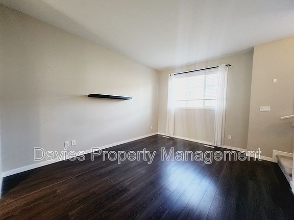 5th image of 320 Secord Blvd NW #35