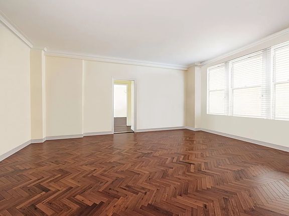 2nd image of 784 Park Ave #5F