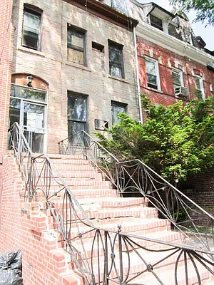 Rented by Bohemia Realty Group | media 30