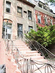 Rented by Bohemia Realty Group