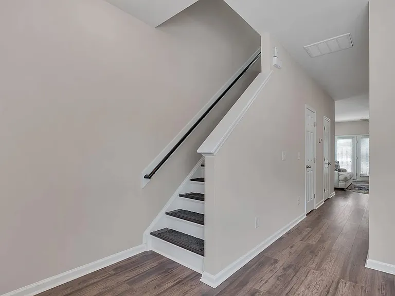 3114 Courtney Creek Blvd — Photo 16