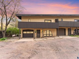 403 S Thompson Ave, Sioux Falls, SD 57103