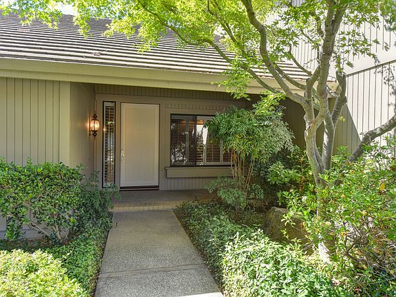 5th image of 2030 Granite Bar Way