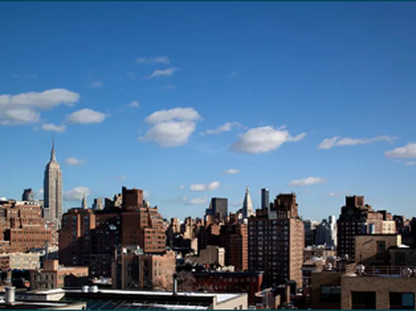 400 West 12th Street image 1 of 5